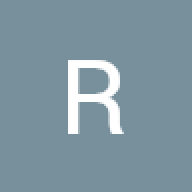 rituraj