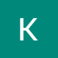 kathrynjacobs