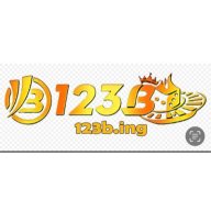 123bing