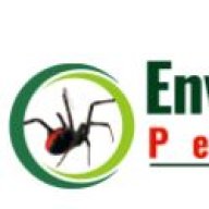 pestcontrolperth