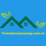 trannhaxuyen