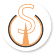spandexwarehousefabric