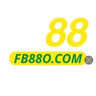 fb88ocom