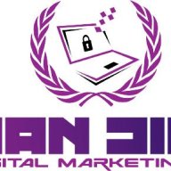 hitmandigital