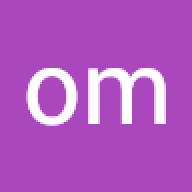 omsaigroupconsultancy