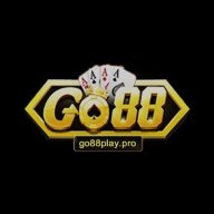 go88playpro