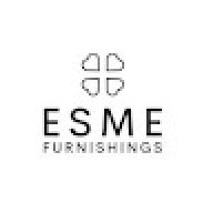 esmefurnishings5