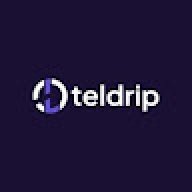 paypercall