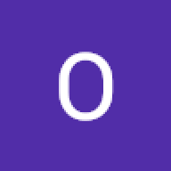 Opus
