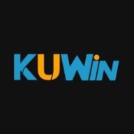kuwin68town