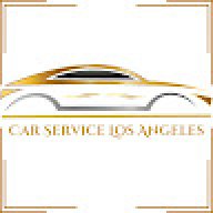 carservicelosangeles