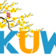 kuwinnapp