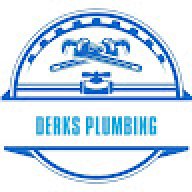 derksplumbing