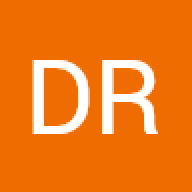 Drdictins