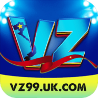 vz99ukcom