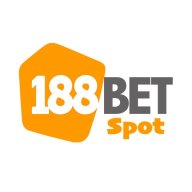 188betspot