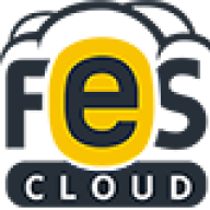 fescloud