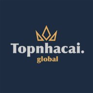 topnhacaiglobal2