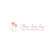 shopbanhoa