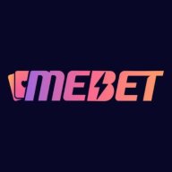 mebetink
