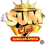 sumclubafrica