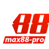 max88pronet9