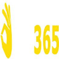 ok365report