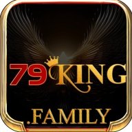 79kingfamily