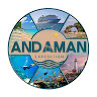 andamanexpedition