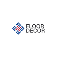 floordecor