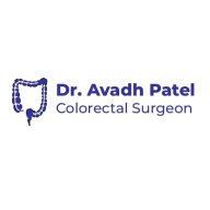 dravadhpatel