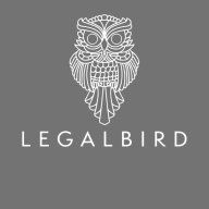 legalbird