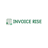 invoice2025