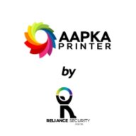 aapkaprinter