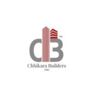 chhikarabuilders