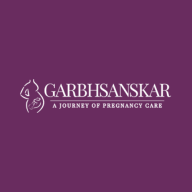 garbhsanskar