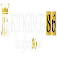 kingbet86io2