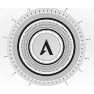 Aspetto