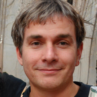 GauthierGuillory