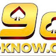 99oknowcom1