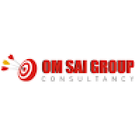 omsaigroupconsultancyZ