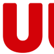 uu88onl9