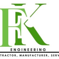 fkengineering