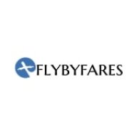 Flybyfares
