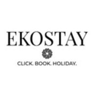 ekostaytravel