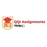 QQI Assignments Help