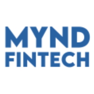 myndfin