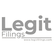 Legitfilings