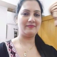 yachnamishra