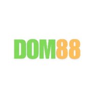 dom88cx